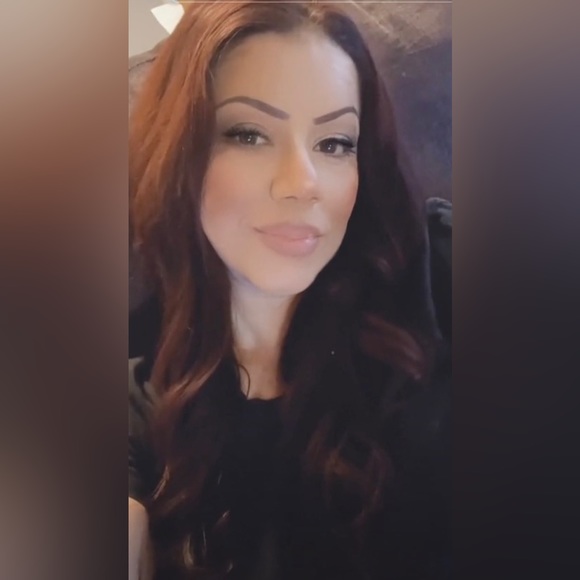 Meet your Posher, Wendy - Picture 1 of 1